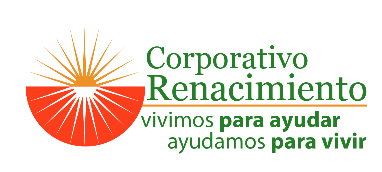 CLINICA CAMPO RENACIMIENTO