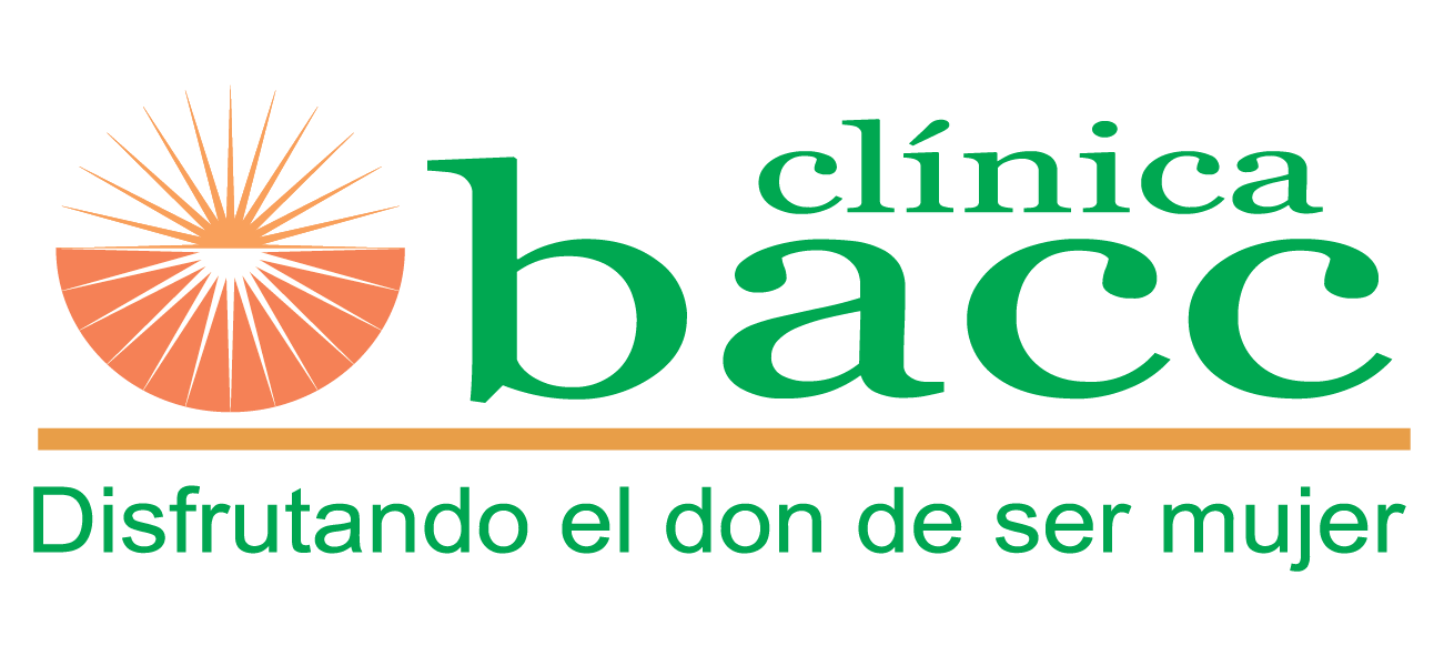 CLINICA BACC