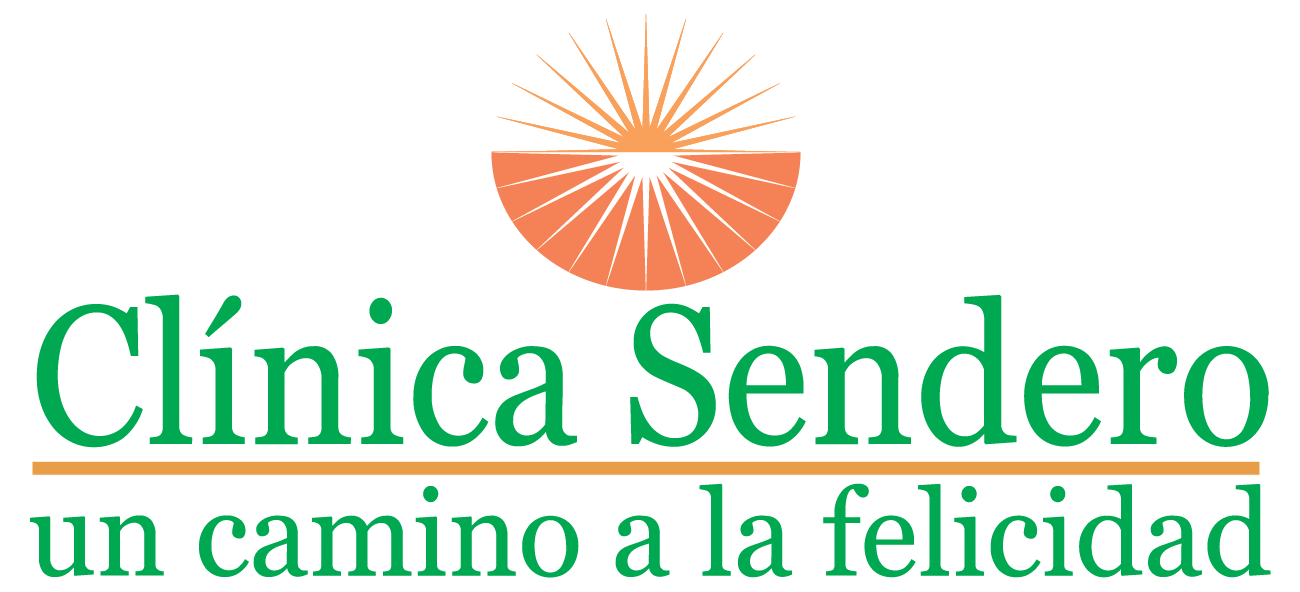 CLINICA SENDERO